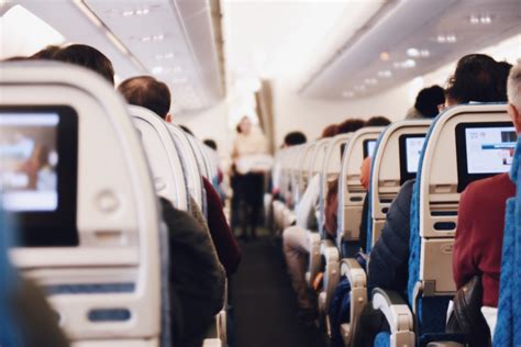 208 kr. Billige fly fra Danmark til London i 2024.